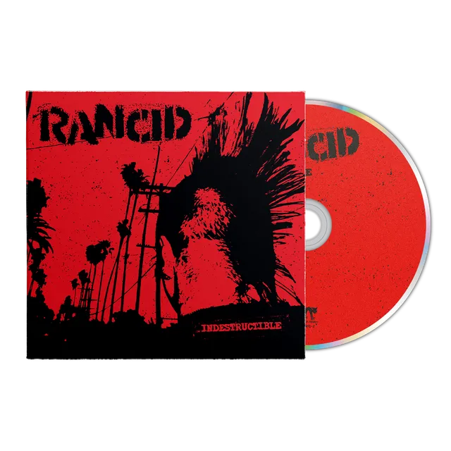 rancid-indestructible-cd-album-19-songs image 1