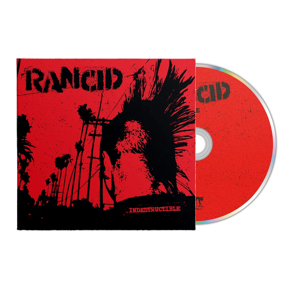 rancid-indestructible-cd-album-19-songs image 1