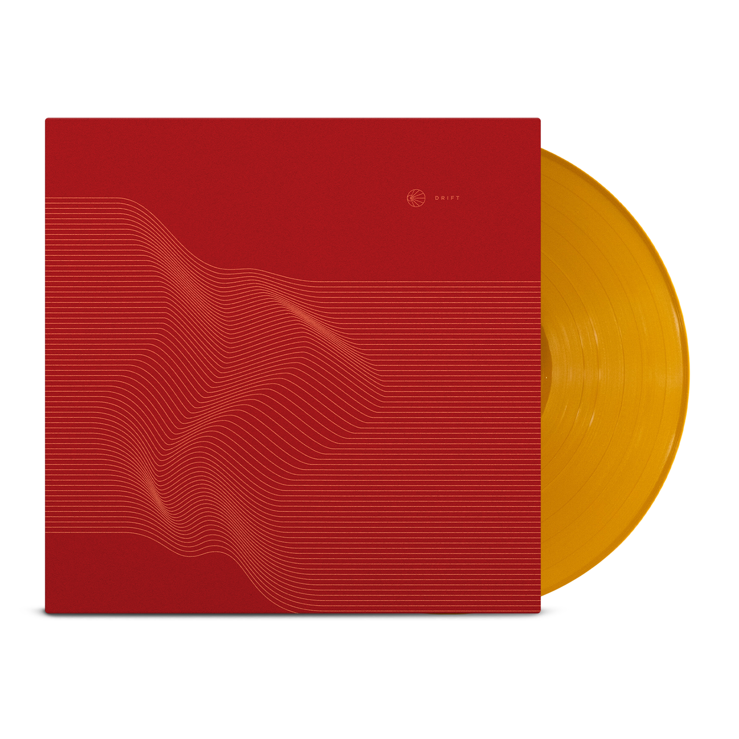 pianos-become-the-teeth-drift-lp-tan-vinyl-limitiert image 1