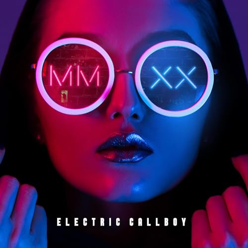 electric-callboy-mmxx-ep-cd-metalcore image 2