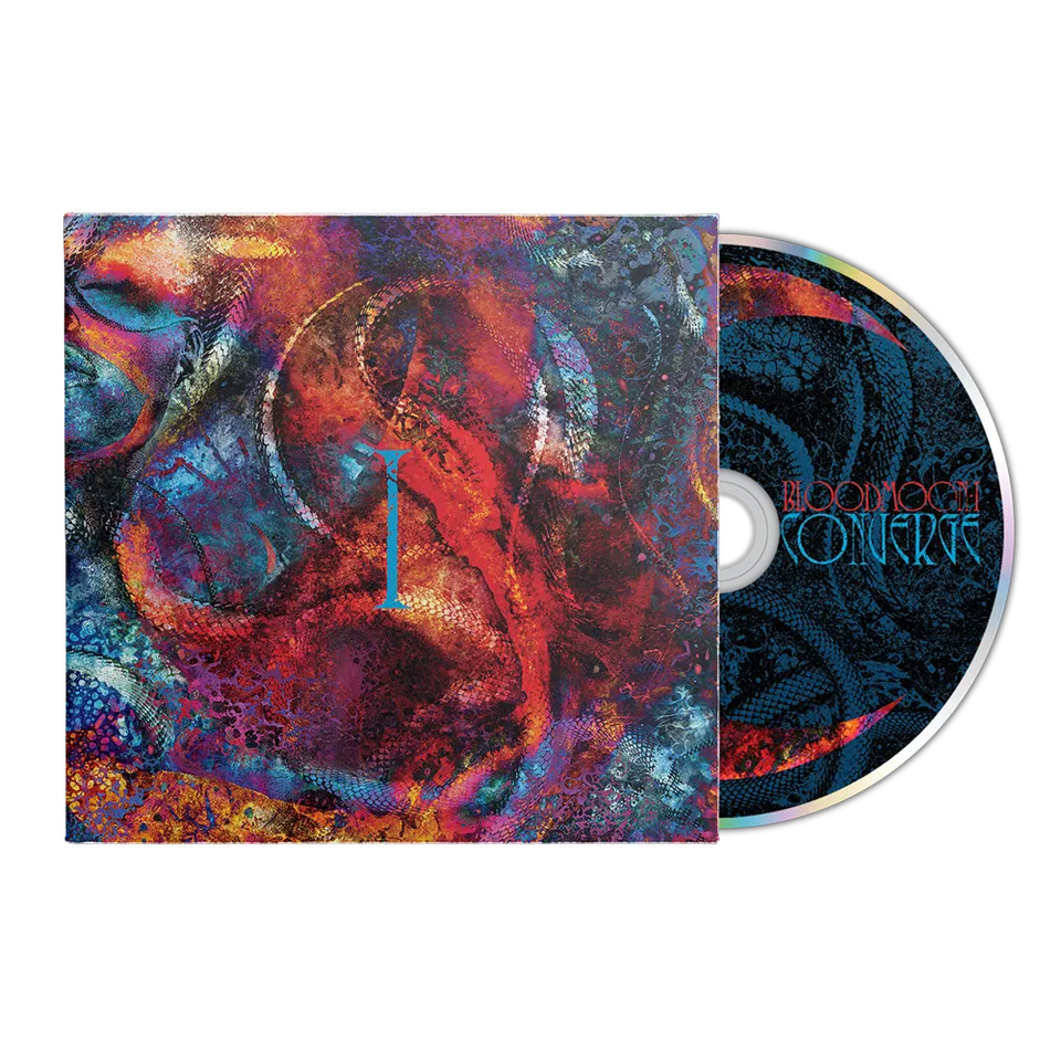 converge-bloodmoon-i-cd-hardcore-album-mit-chelsea-wolfe image 1