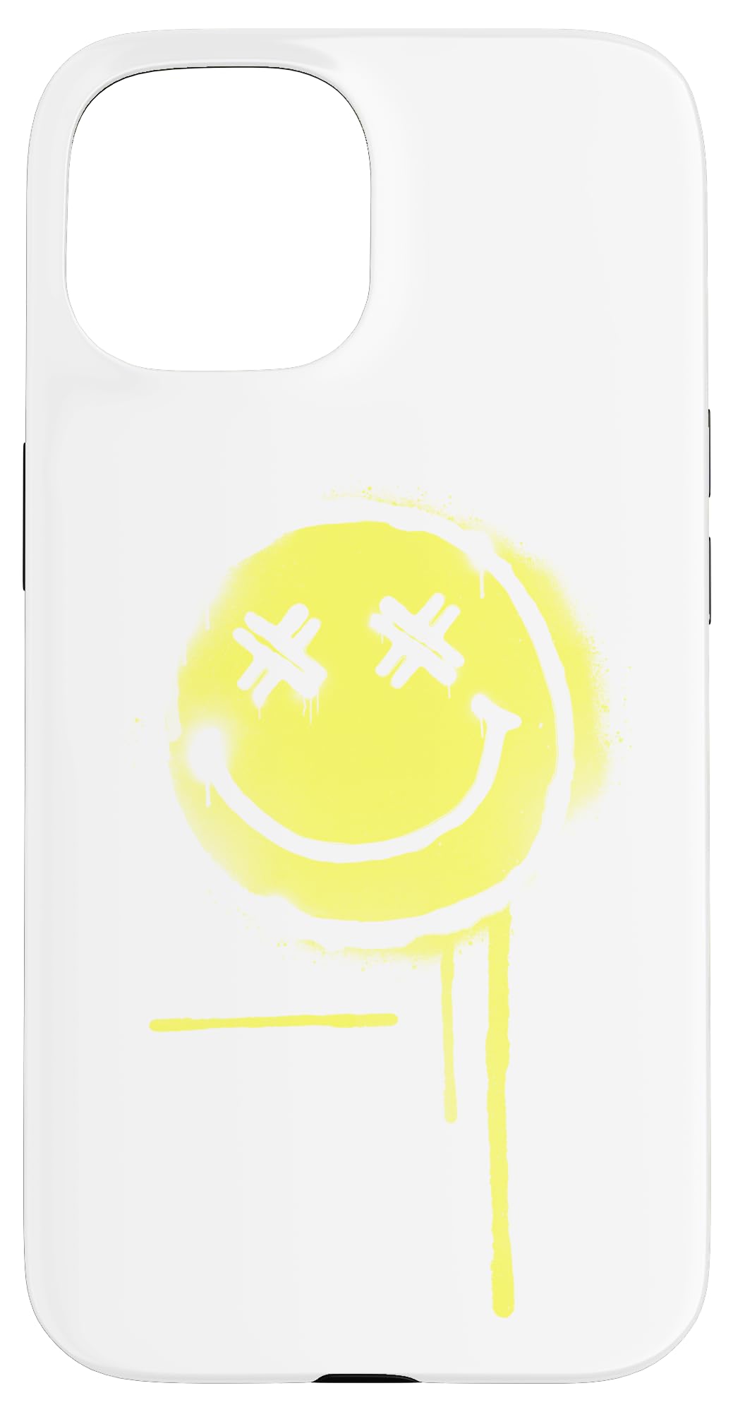 electric-callboy-spray-smile-h-lle-iphone-17-handyh-lle image 6