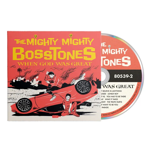 mighty-mighty-bosstones-when-god-was-great-cd-15-songs image 1