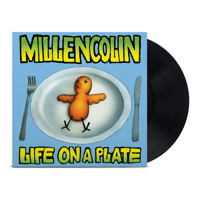millencolin-life-on-a-plate-vinyl-lp-schwarz-12 image 1