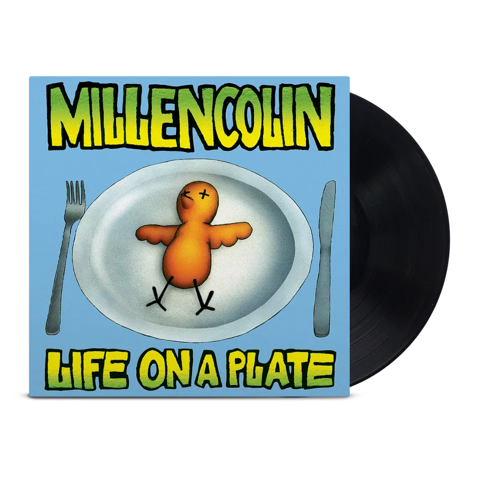 millencolin-life-on-a-plate-vinyl-lp-schwarz-12 image 1