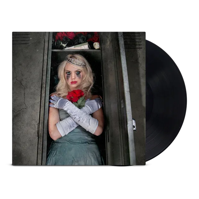 falling-in-reverse-the-drug-in-me-is-you-lp-schwarz-vinyl image 1