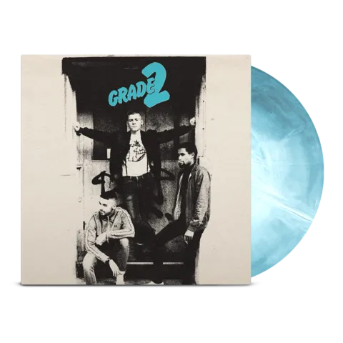 grade-2-grade-2-vinyl-lp-blau-wei-galaxy-limitiert image 1