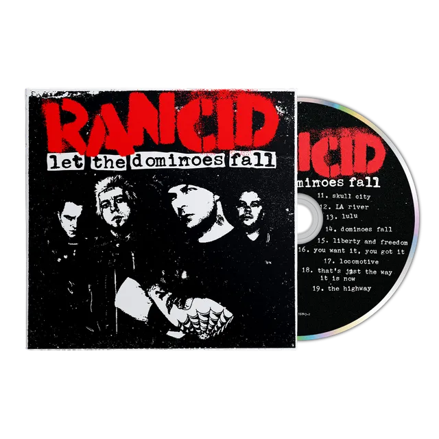 rancid-let-the-dominoes-fall-cd-album image 1