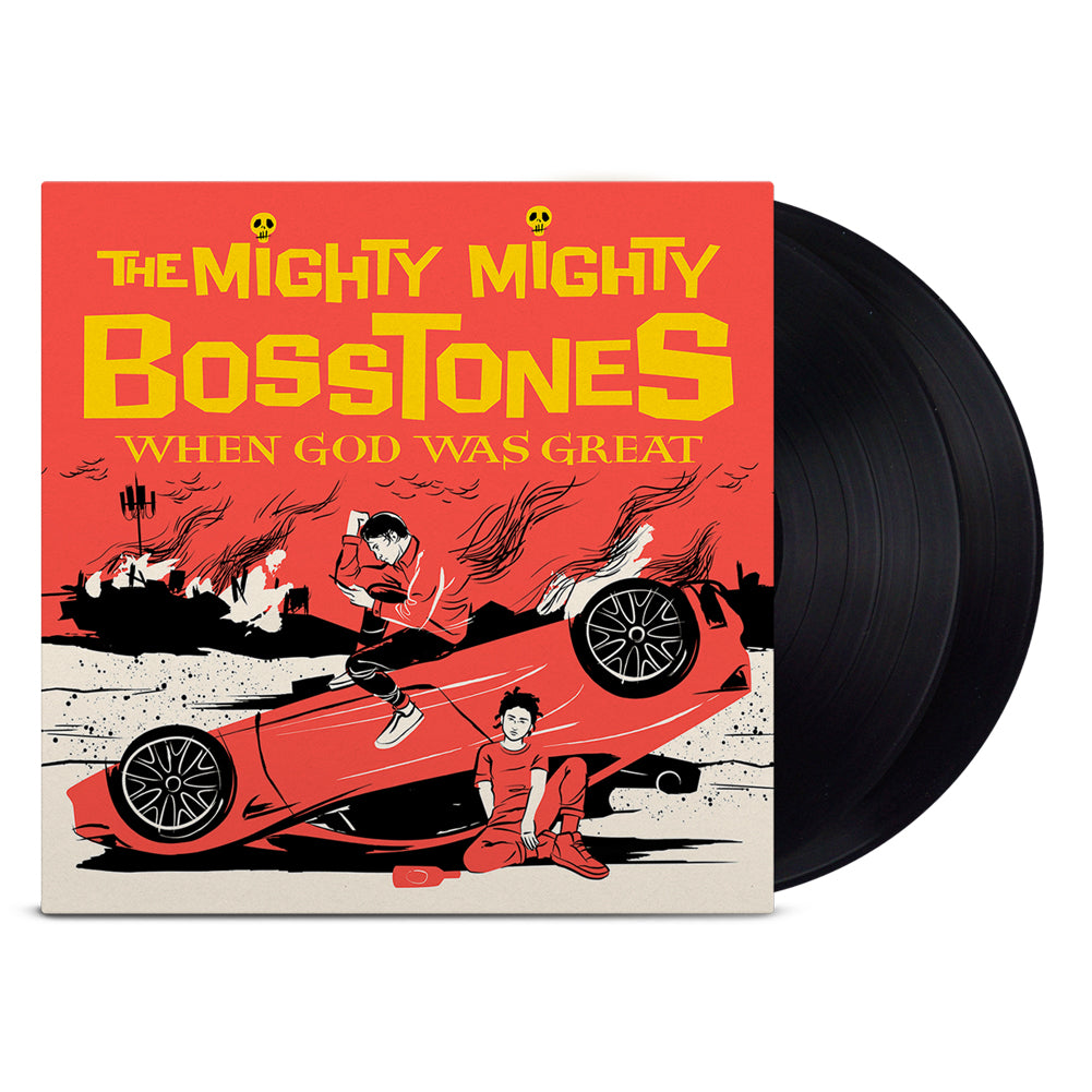 mighty-mighty-bosstones-when-god-was-great-2xlp-schwarz image 1