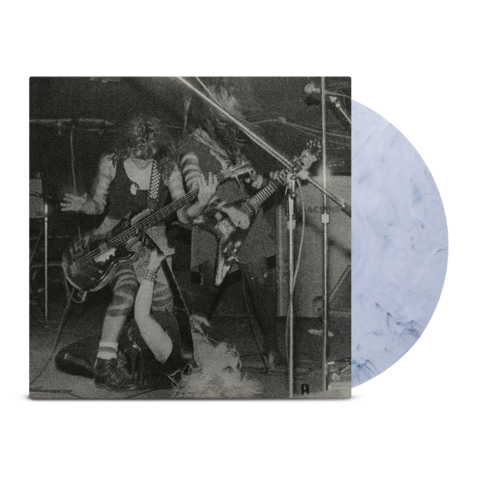 l7-s-t-lp-vinyl-cookies-cream-limitiert-500-st-ck image 1