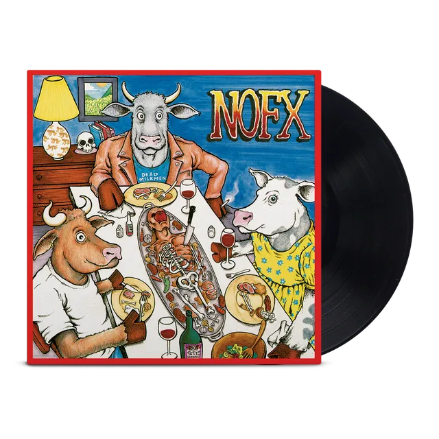 nofx-liberal-animation-lp-schwarz-12-zoll-punk image 1