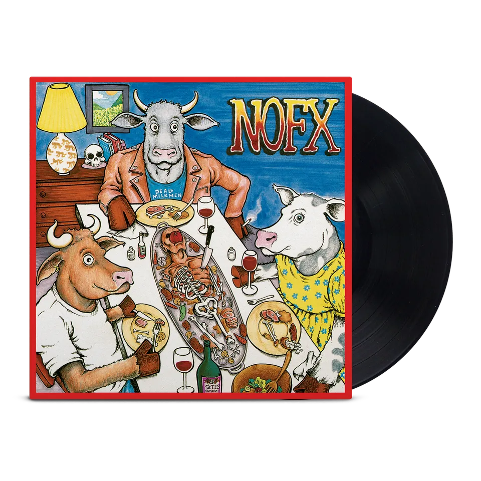 nofx-liberal-animation-lp-schwarz-12-zoll-punk image 1
