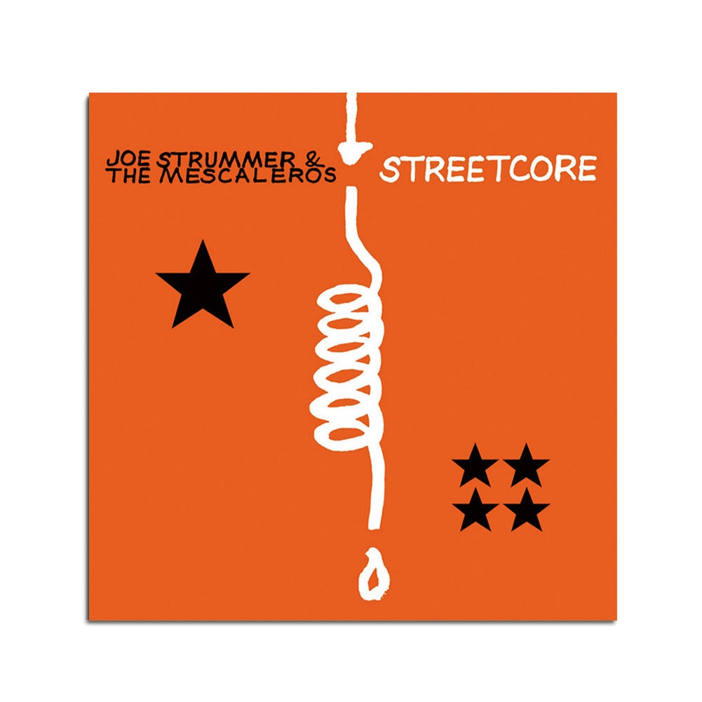 joe-strummer-streetcore-cd-album-mit-mescaleros image 1