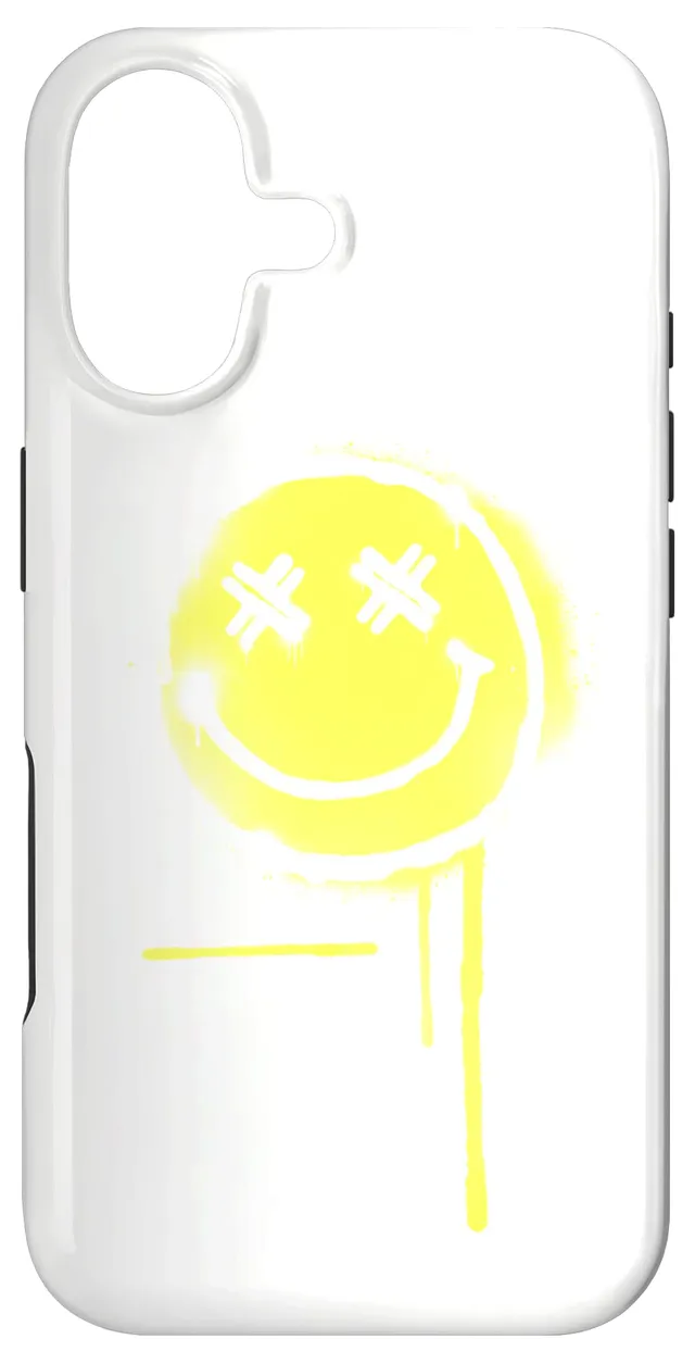 electric-callboy-spray-smile-h-lle-iphone-17-handyh-lle image 1