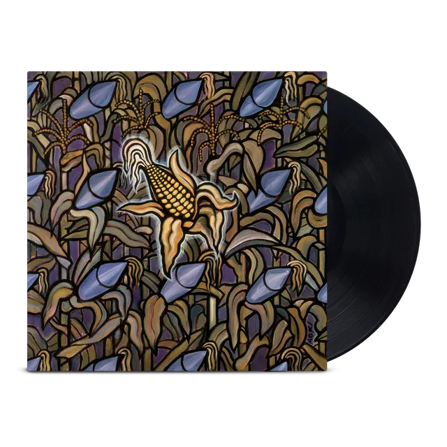 bad-religion-against-the-grain-lp-vinyl-schwarz-punk image 1