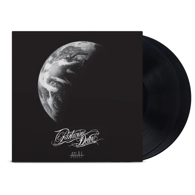 parkway-drive-atlas-2xlp-vinyl-schwarz-doppelvinyl image 1