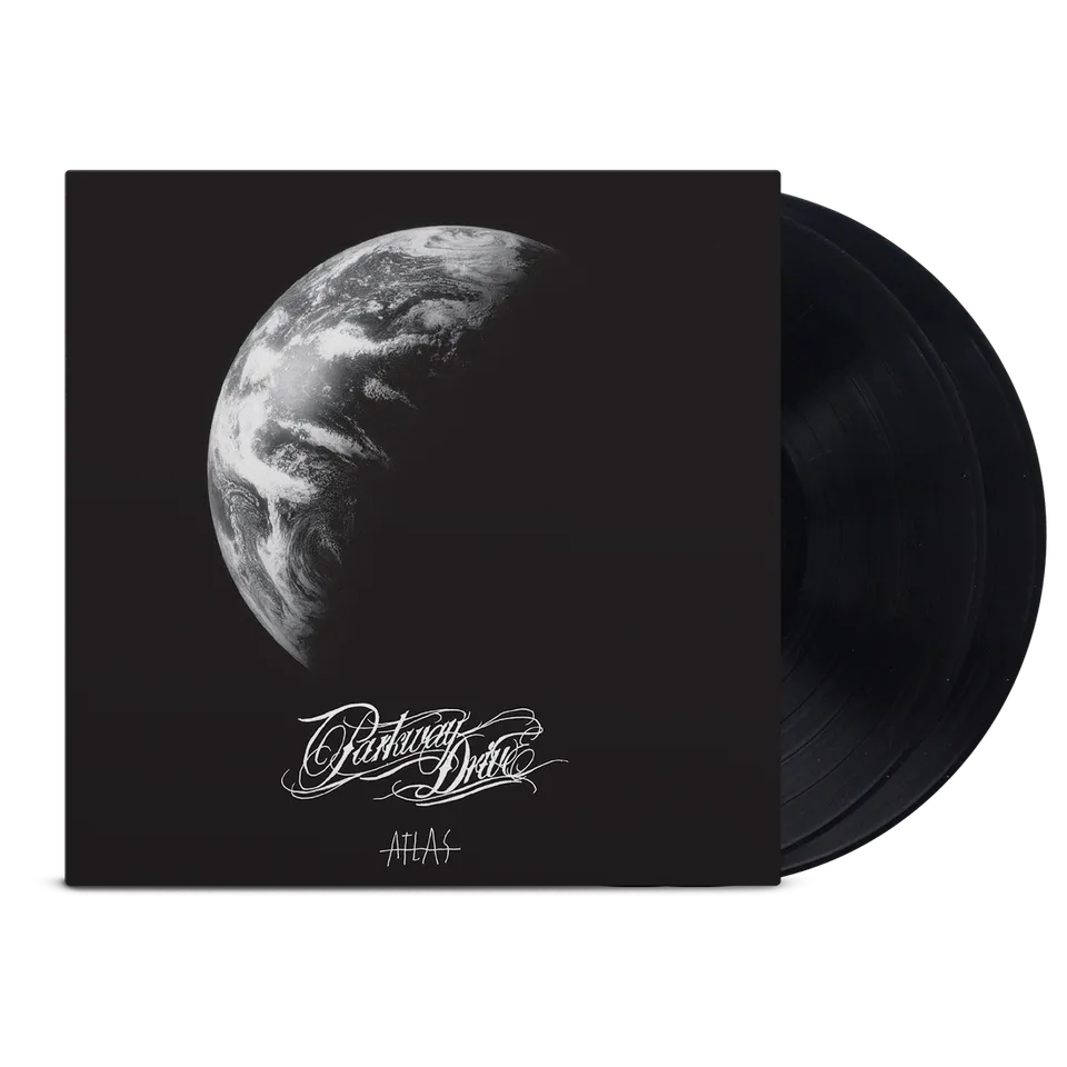 parkway-drive-atlas-2xlp-vinyl-schwarz-doppelvinyl image 1