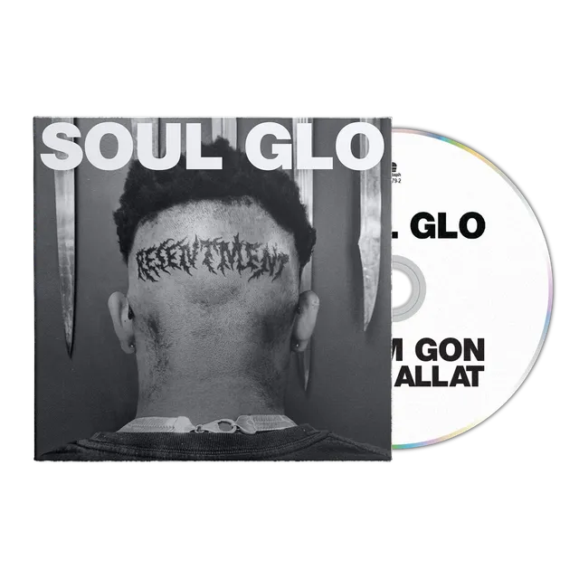 soul-glo-na-i-m-gon-grab-allat-cd-album-14-songs image 1