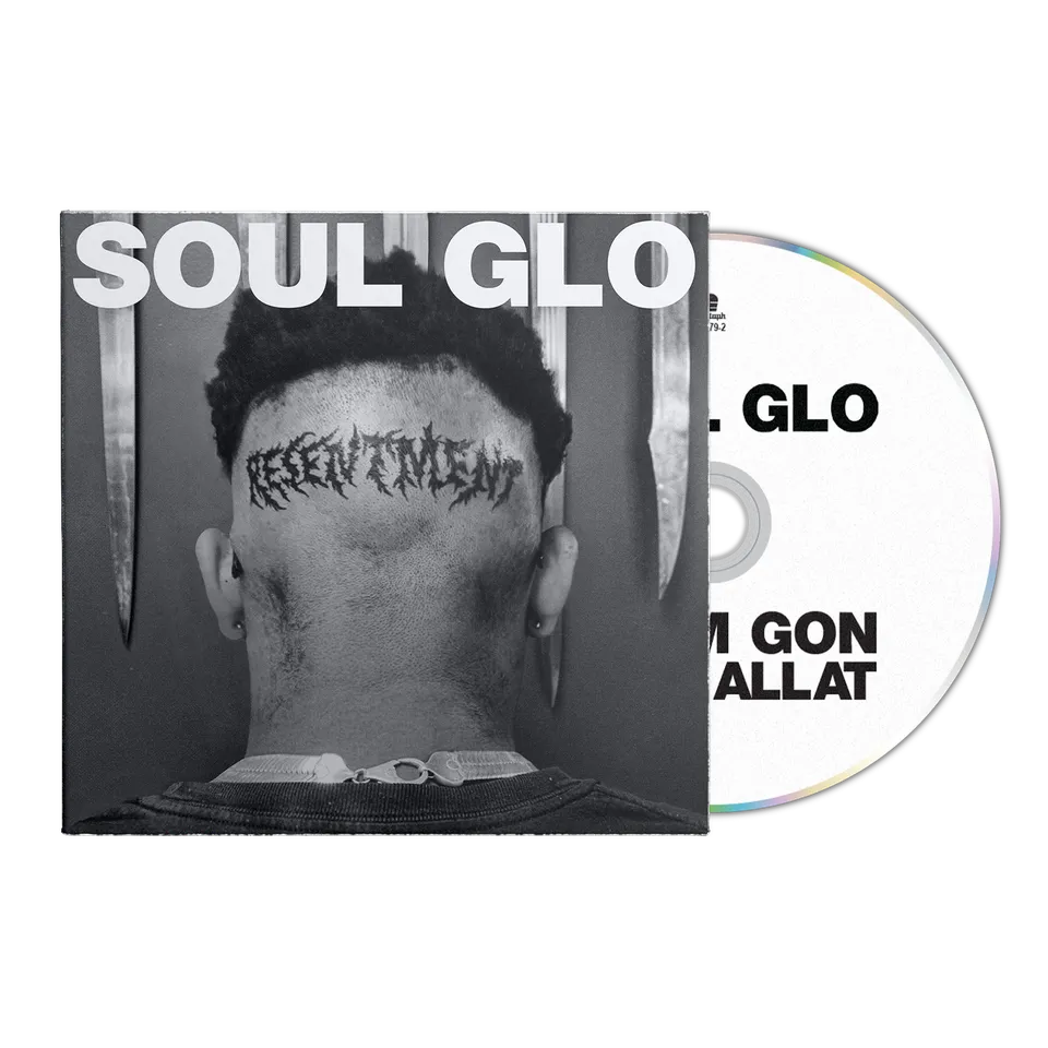 soul-glo-na-i-m-gon-grab-allat-cd-album-14-songs image 1