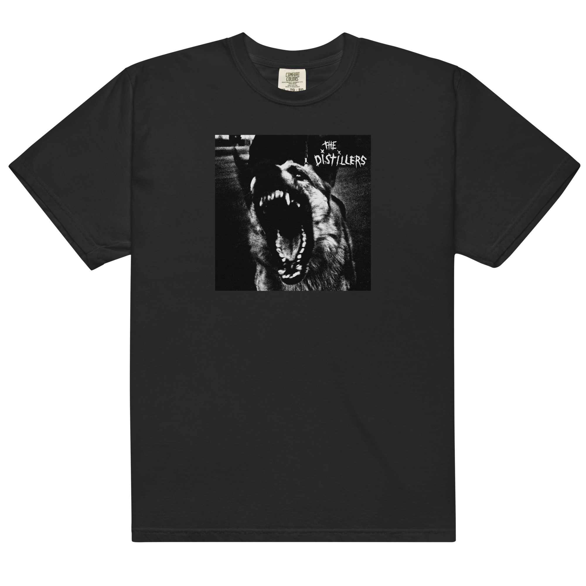 mannequin-pussy-patience-distillers-t-shirt-3er-bundle-baumwolle image 3