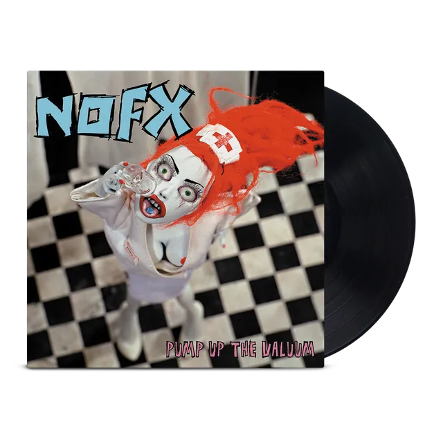 nofx-pump-up-the-valuum-lp-vinyl-schwarz-12 image 1