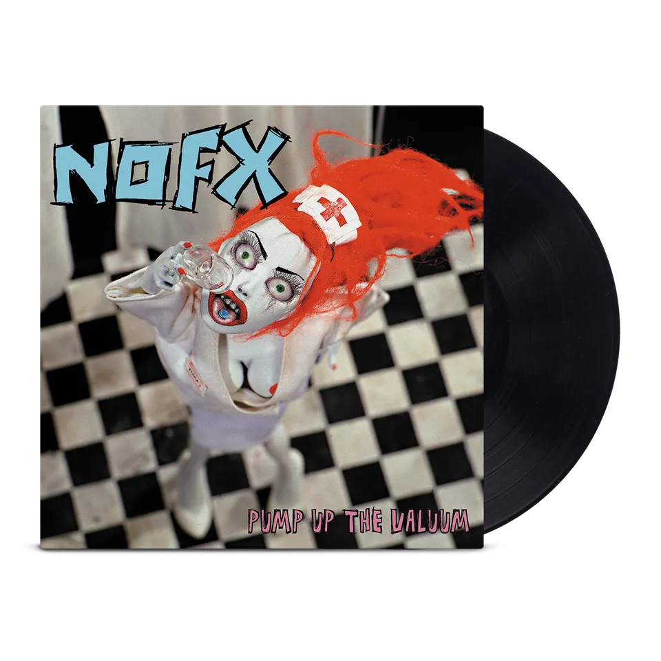 nofx-pump-up-the-valuum-lp-vinyl-schwarz-12 image 1