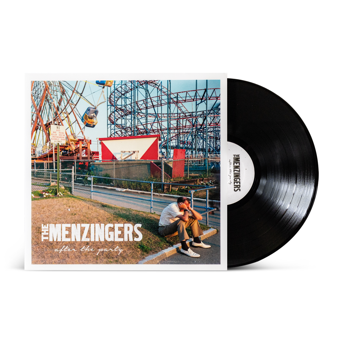 the-menzingers-after-the-party-lp-vinyl-schwarz-12-zoll image 1