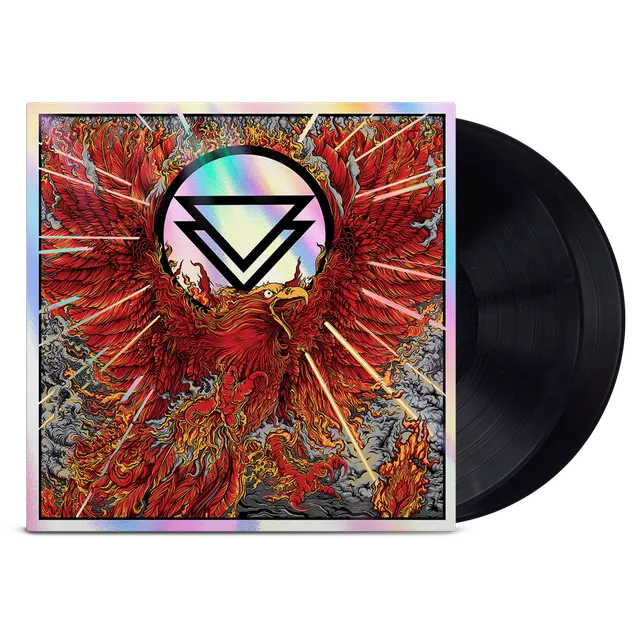 the-ghost-inside-rise-from-the-ashes-2xlp-vinyl-schwarz-live image 1
