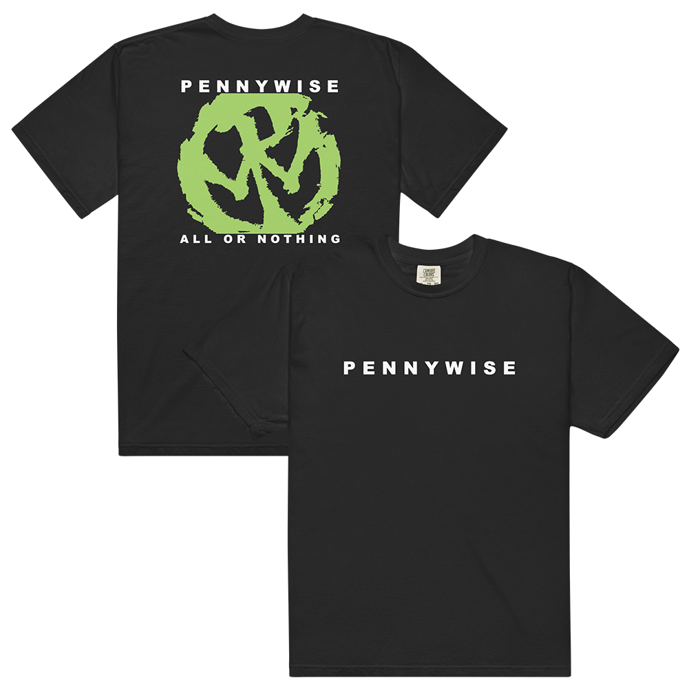 epitaph-bundle-bad-religion-nofx-pennywise-t-shirt-3er-baumwolle image 4