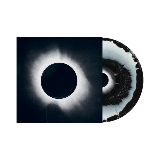 architects-all-our-gods-have-abandoned-us-schallplatte-splatter-vinyl-10th-anniv image 1