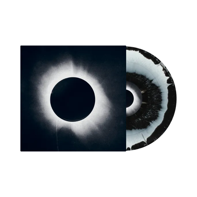 architects-all-our-gods-have-abandoned-us-schallplatte-splatter-vinyl-10th-anniv image 1
