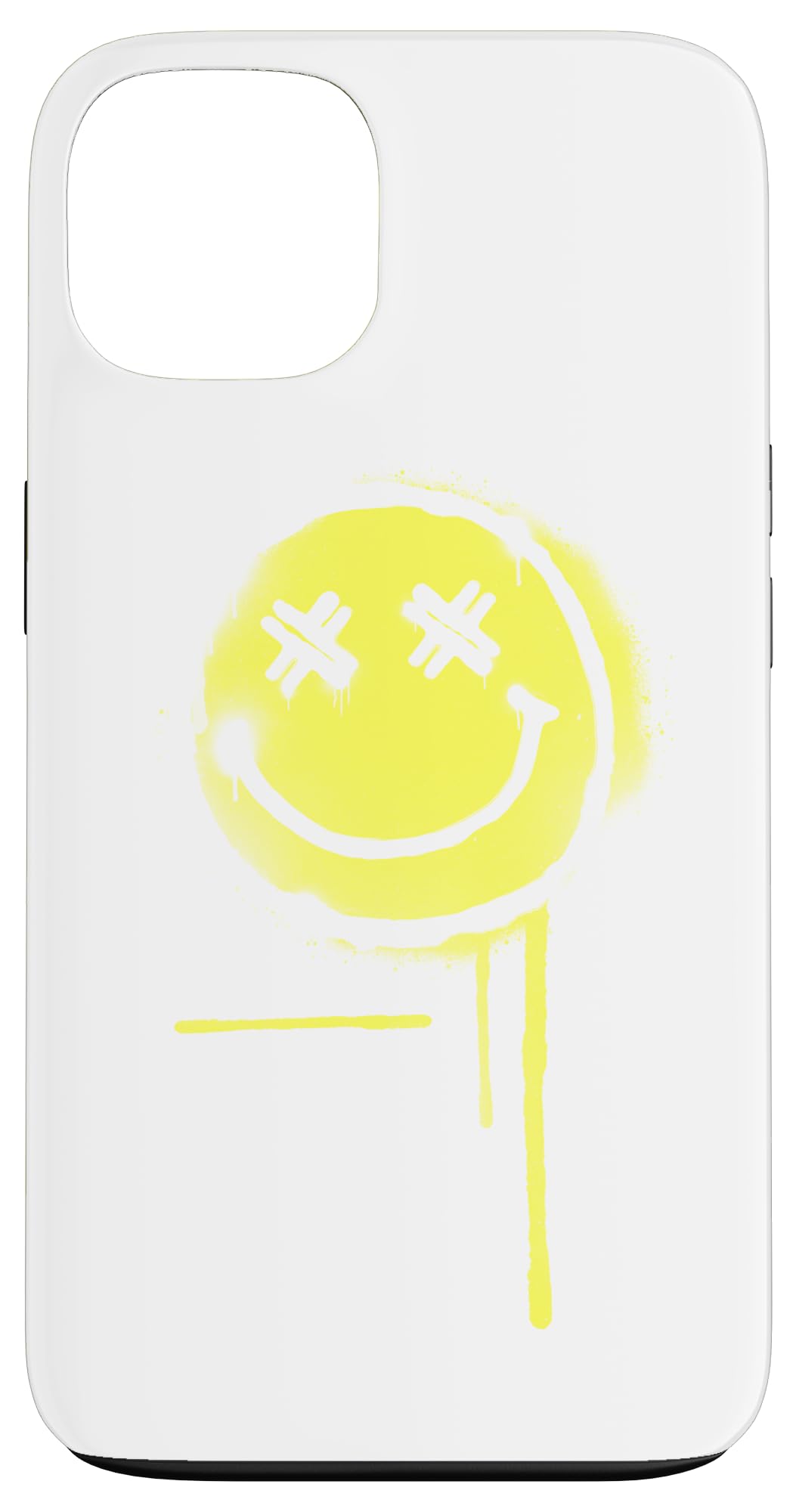 electric-callboy-spray-smile-h-lle-iphone-17-handyh-lle image 7