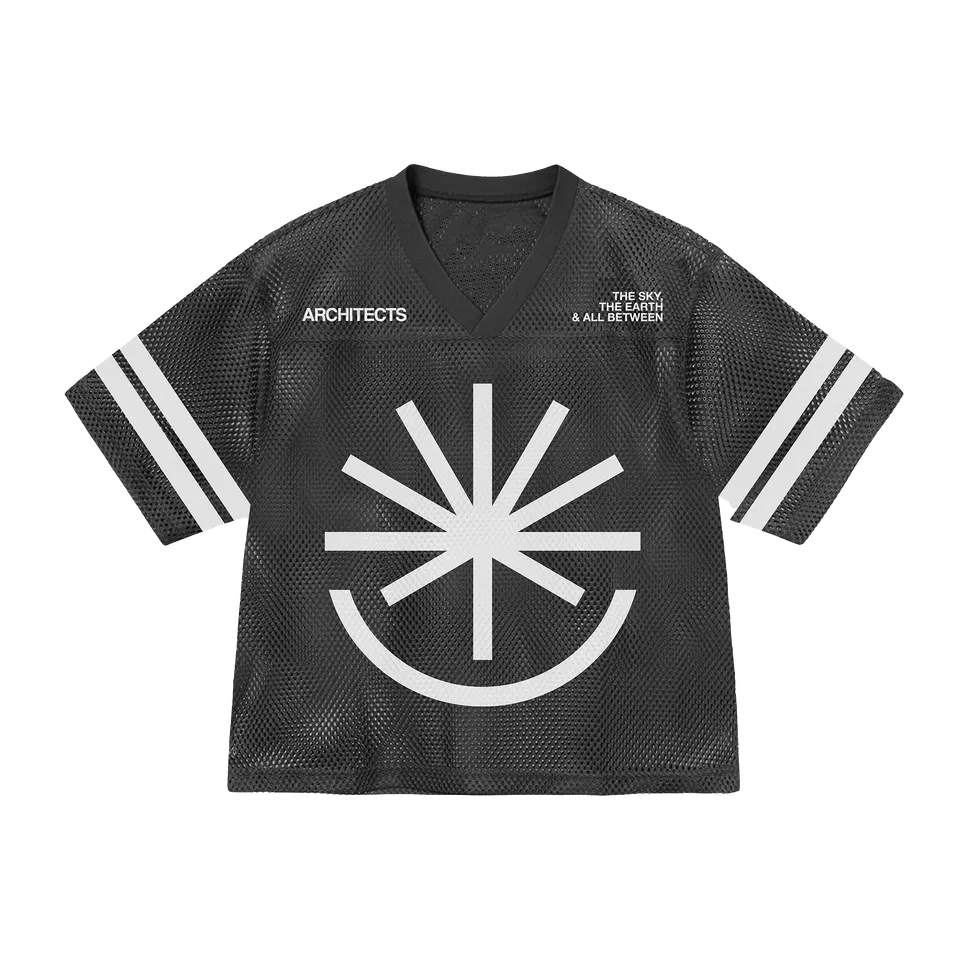 architects-the-sky-the-earth-all-between-hockey-jersey-v-neck image 1