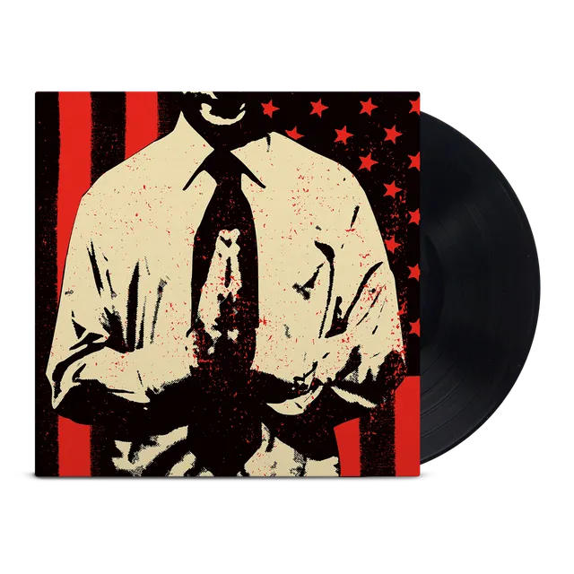 bad-religion-empire-strikes-first-lp-vinyl-schwarz image 1