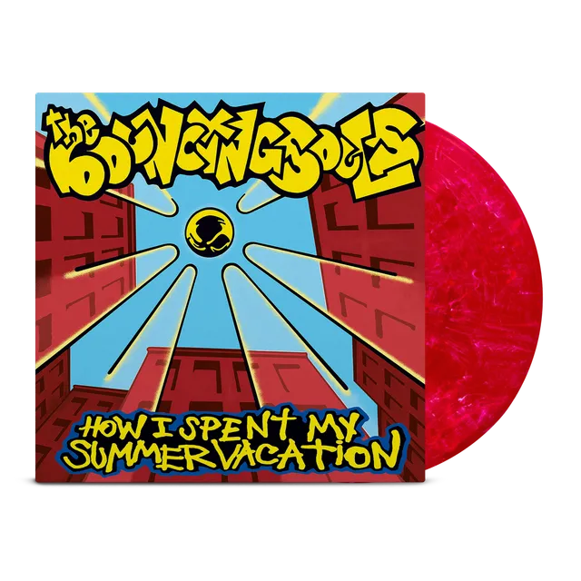 bouncing-souls-how-i-spent-my-summer-vacation-lp-rot-wei image 1