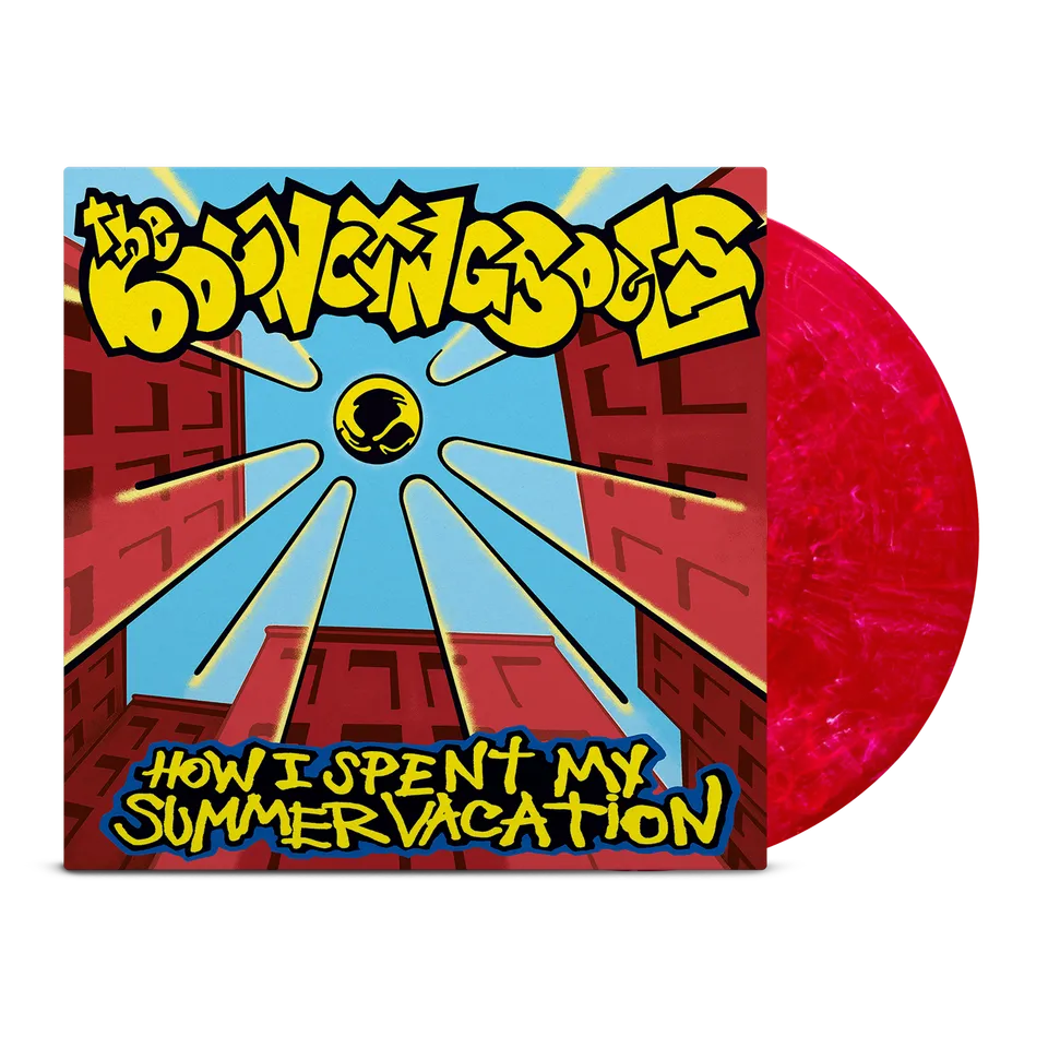 bouncing-souls-how-i-spent-my-summer-vacation-lp-rot-wei image 1