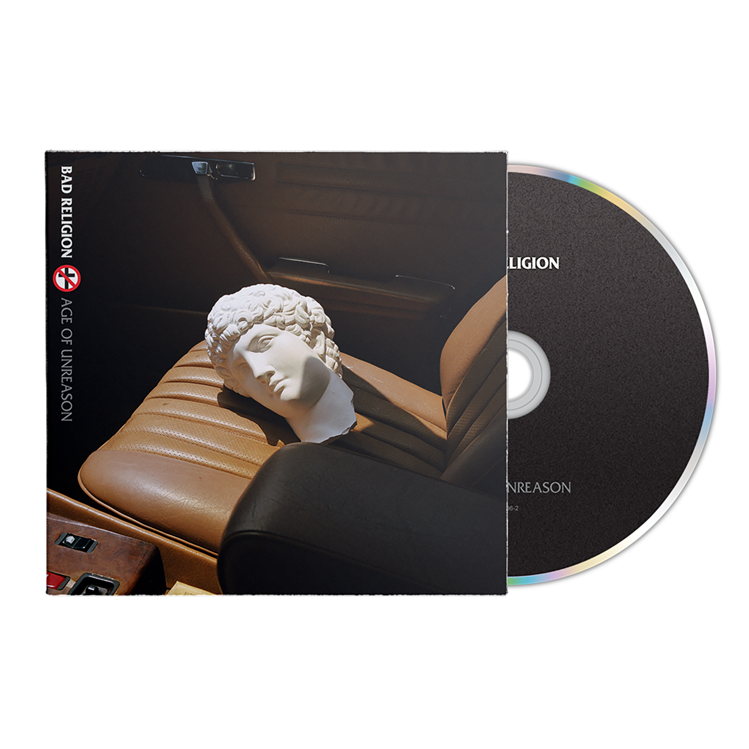 bad-religion-age-of-unreason-cd-album-punkrock image 1