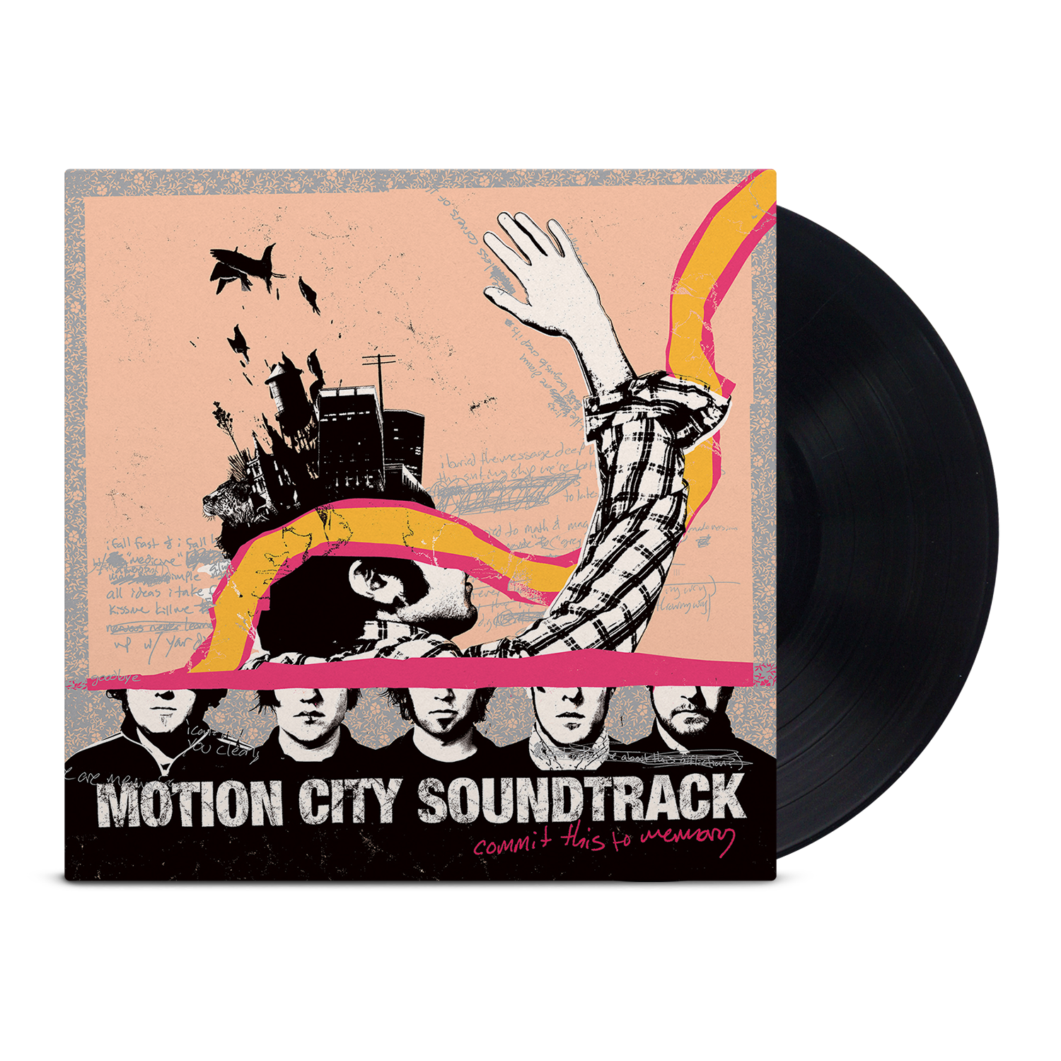 motion-city-soundtrack-commit-this-to-memory-lp-vinyl-schwarz image 1