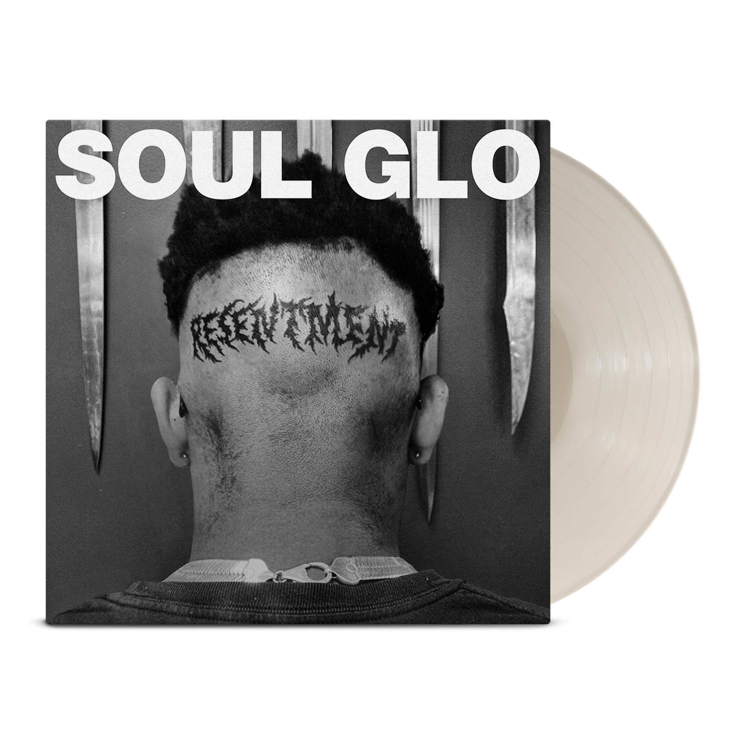 soul-glo-na-i-m-gon-grab-allat-lp-vinyl-wei image 1