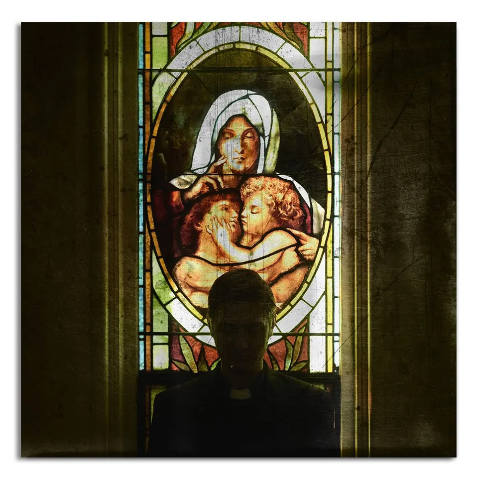 defeater-abandoned-cd-hardcore-album-11-songs image 1