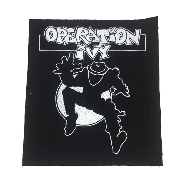 operation-ivy-ska-man-patch-stoffaufn-her-4-5x5 image 1
