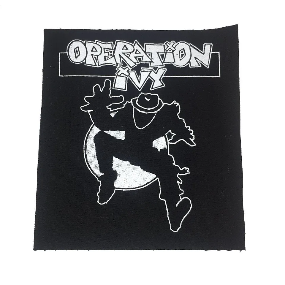 operation-ivy-ska-man-patch-stoffaufn-her-4-5x5 image 1