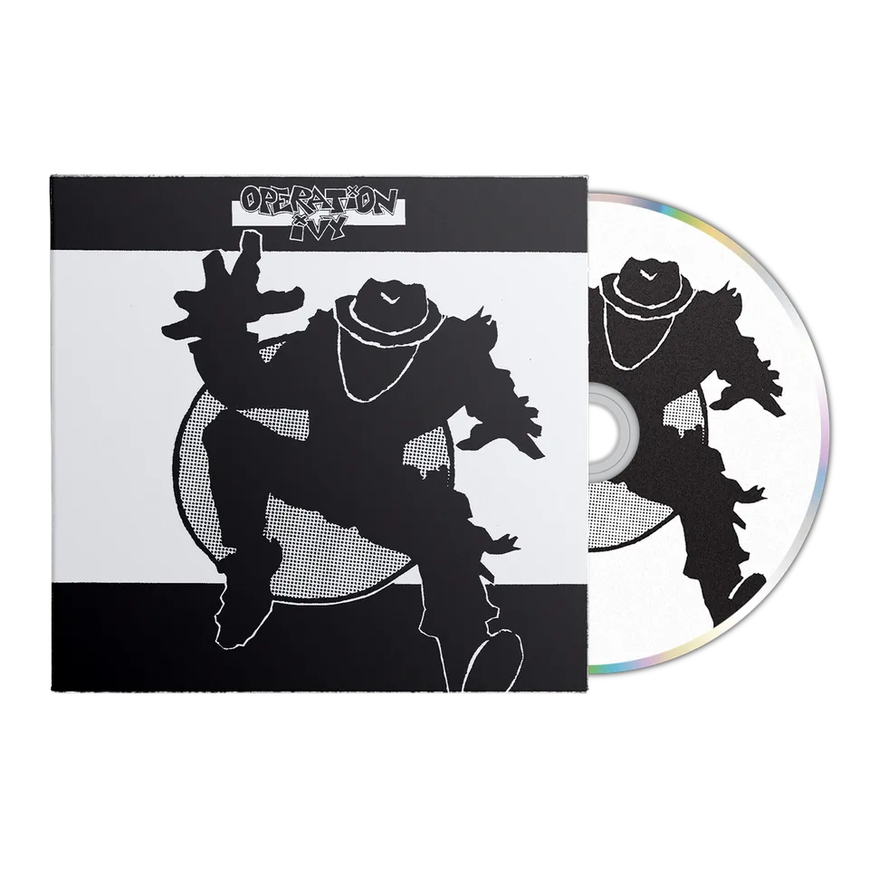 operation-ivy-operation-ivy-cd-album-punk-ska image 1