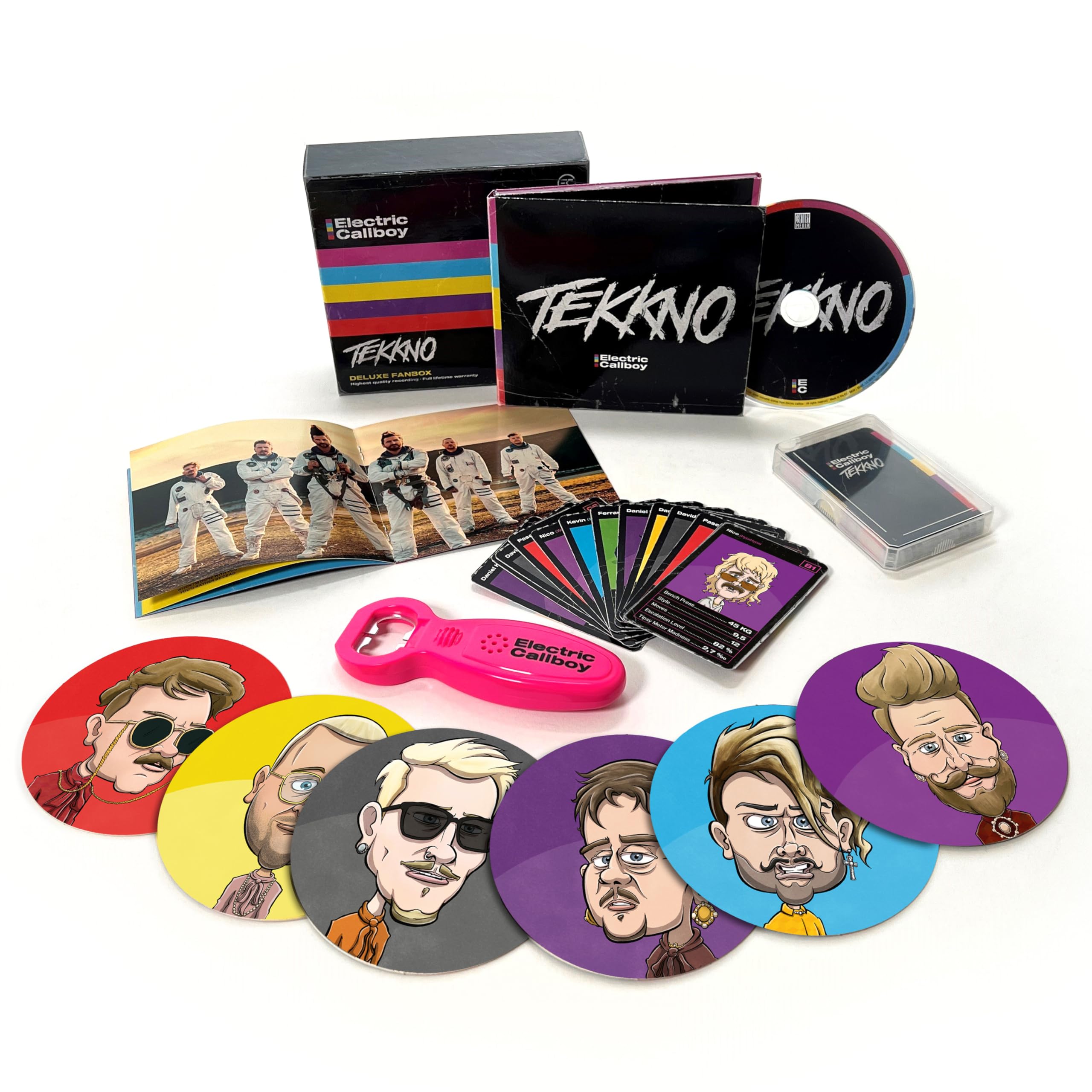 electric-callboy-tekkno-cd-album-standard-edition image 2