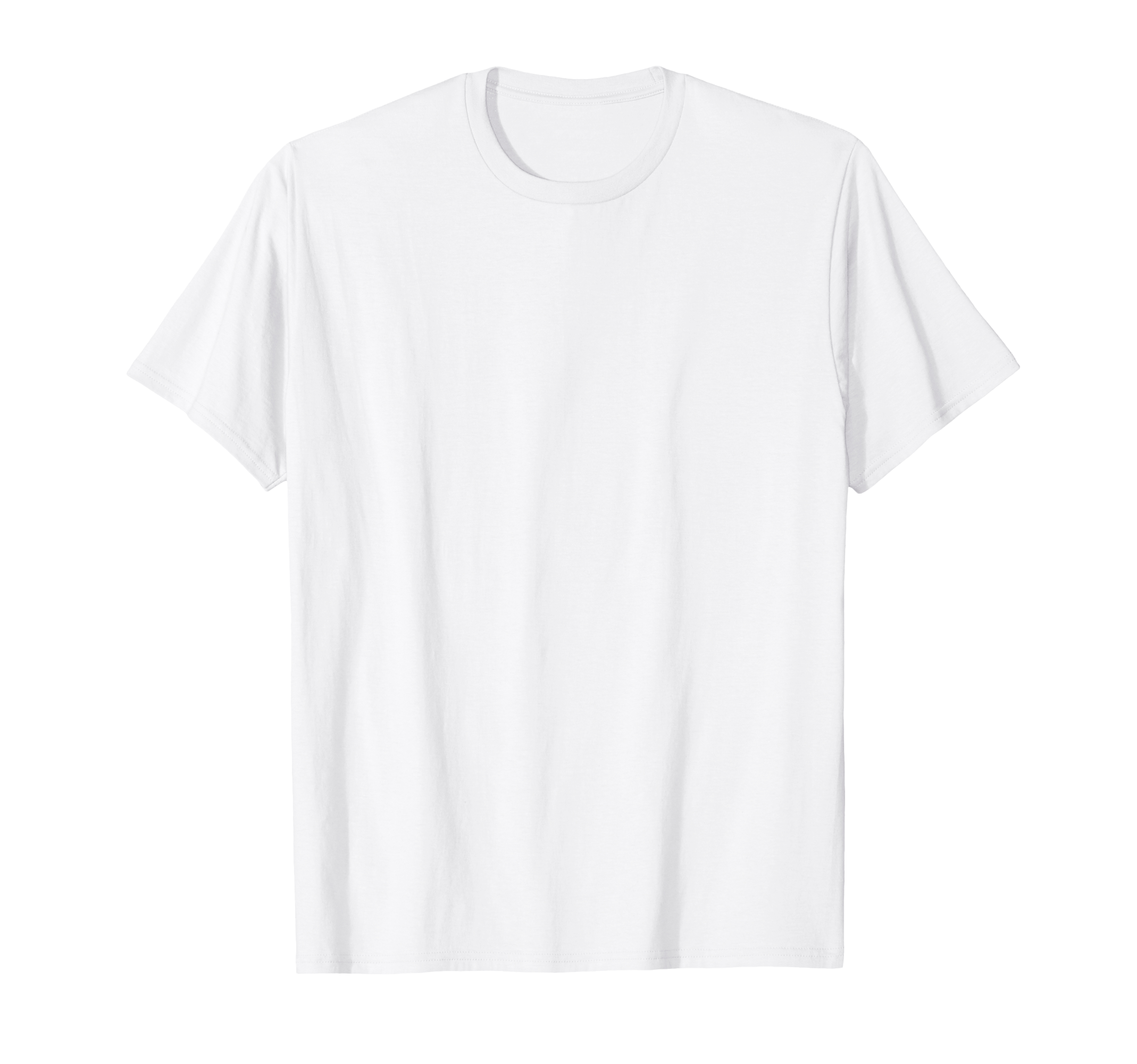 electric-callboy-tanzneid-melting-brain-t-shirt image 1
