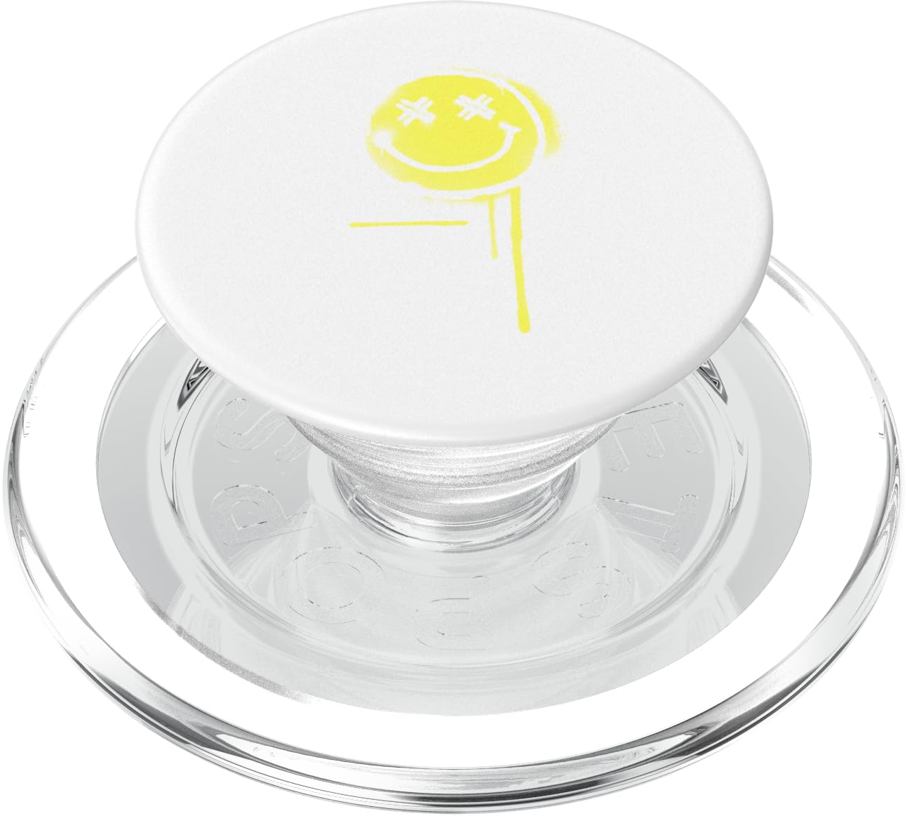 electric-callboy-spray-smile-adhesive-popgrip-handyhalter-klebend image 8