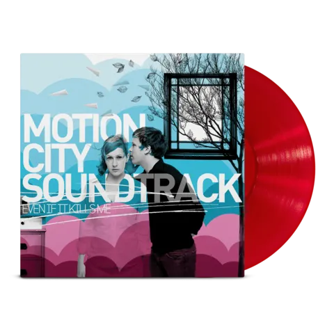 motion-city-soundtrack-even-if-it-kills-me-2xlp-rot-limitiert image 1