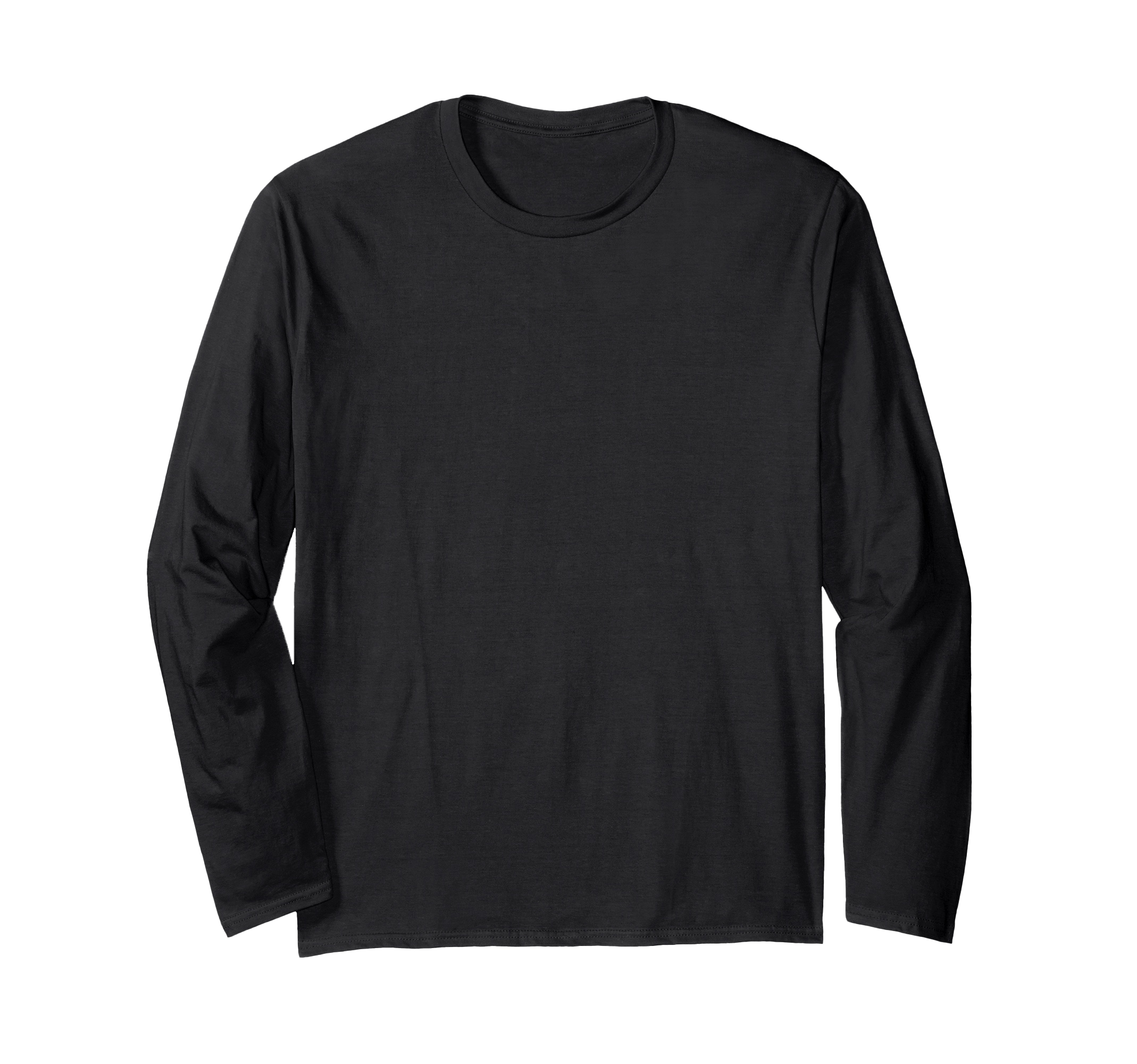 electric-callboy-pump-it-bunny-langarmshirt-longsleeve image 1