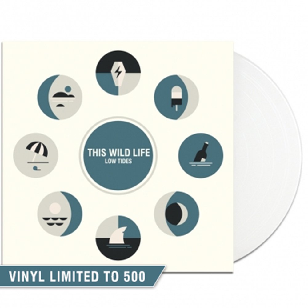 this-wild-life-low-tides-lp-vinyl-wei image 1