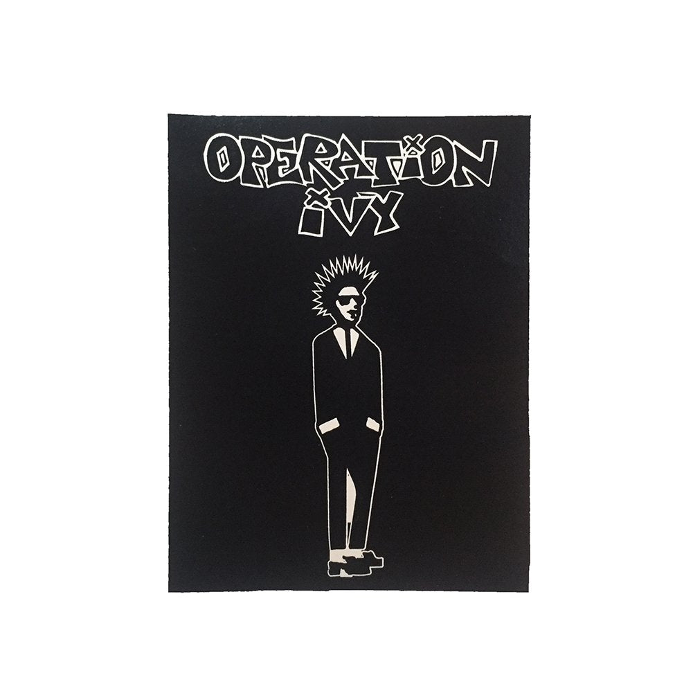 operation-ivy-rude-boy-sticker-aufkleber-ska image 1